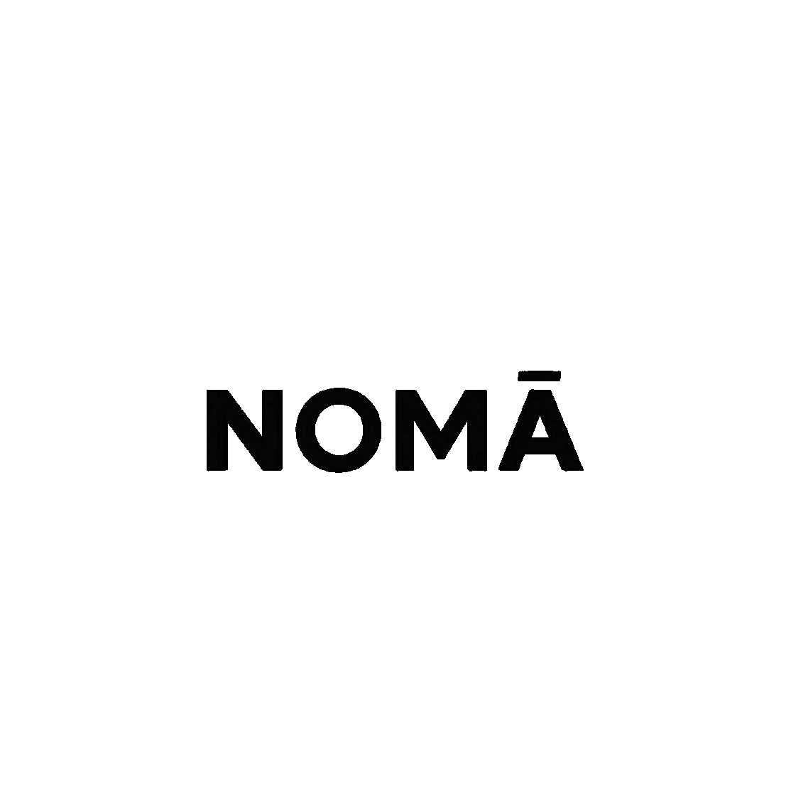 NOMĀ
