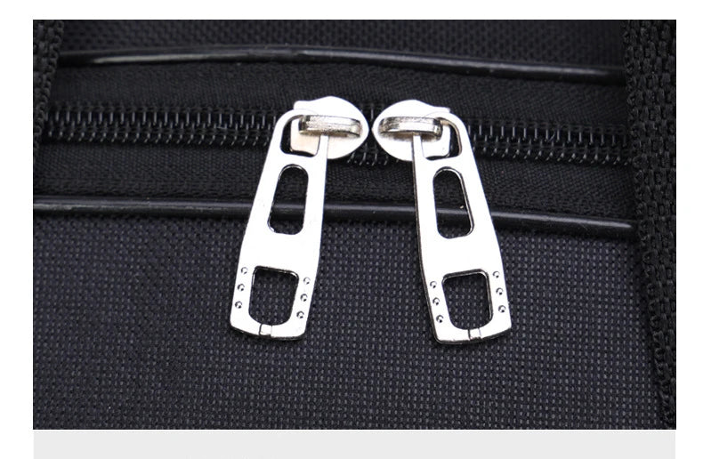 Bolsas deportivas plegables