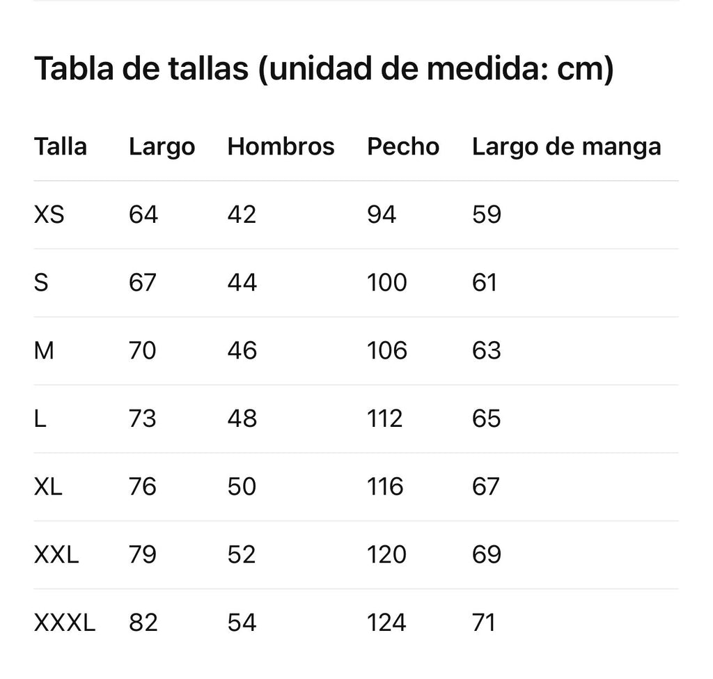 Sudadera Premium con Capucha