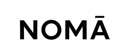 NOMA